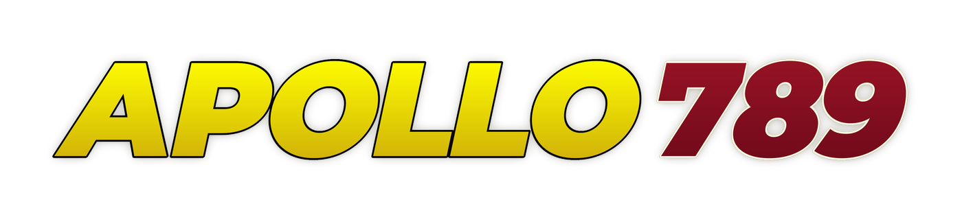 apollo789